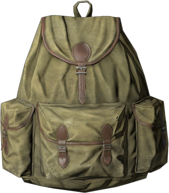 Hunter Backpack.png